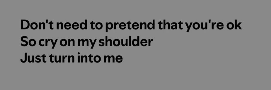 ꫀᥣ⋆. 𐙚 ˚ banner