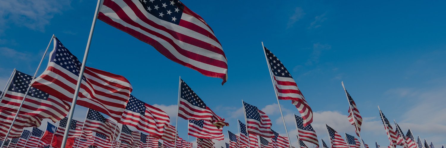 Scott Medlock banner