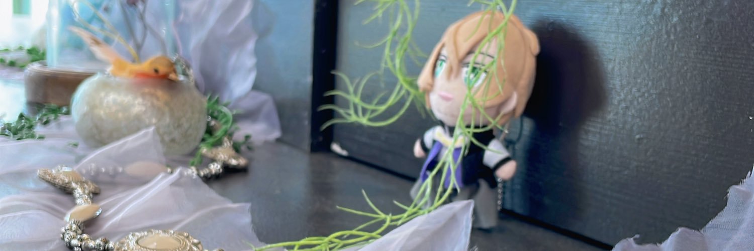 ei_inysm's profile banner image
