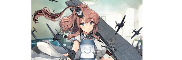 nyangirus's profile banner image