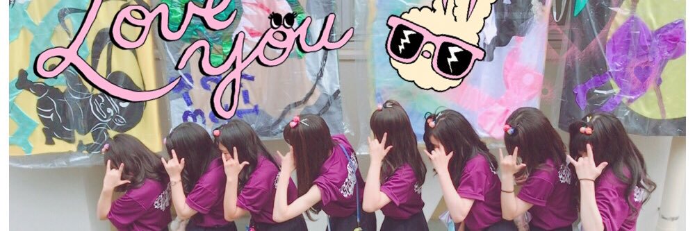O12On_'s profile banner image