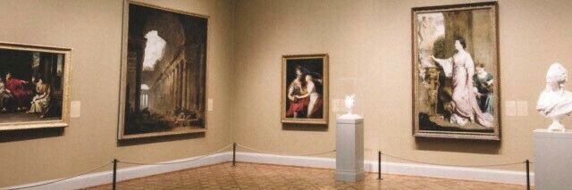 heartsabIaze's profile banner image
