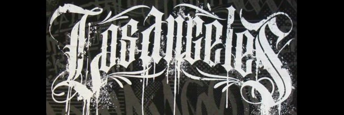 bigleo213's profile banner image