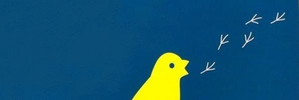SpeechChix's profile banner image