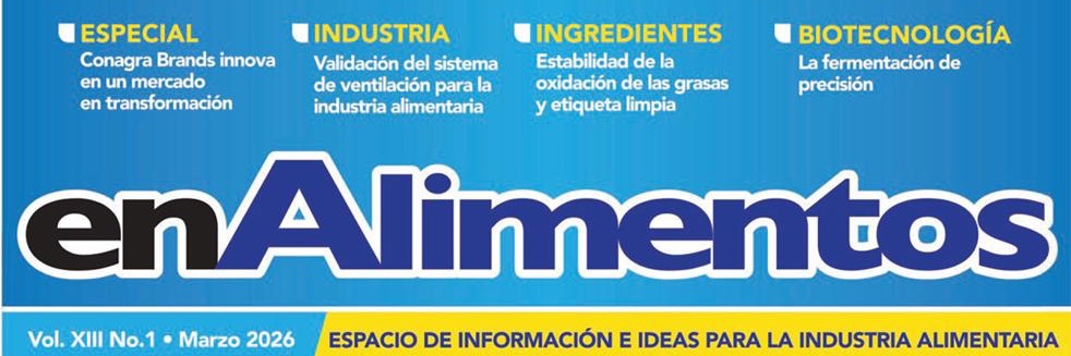 enAlimentos's profile banner image