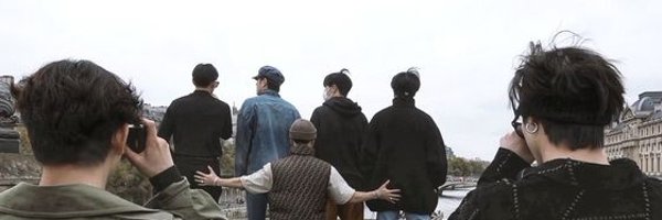 gookgiik_ll Profile Banner