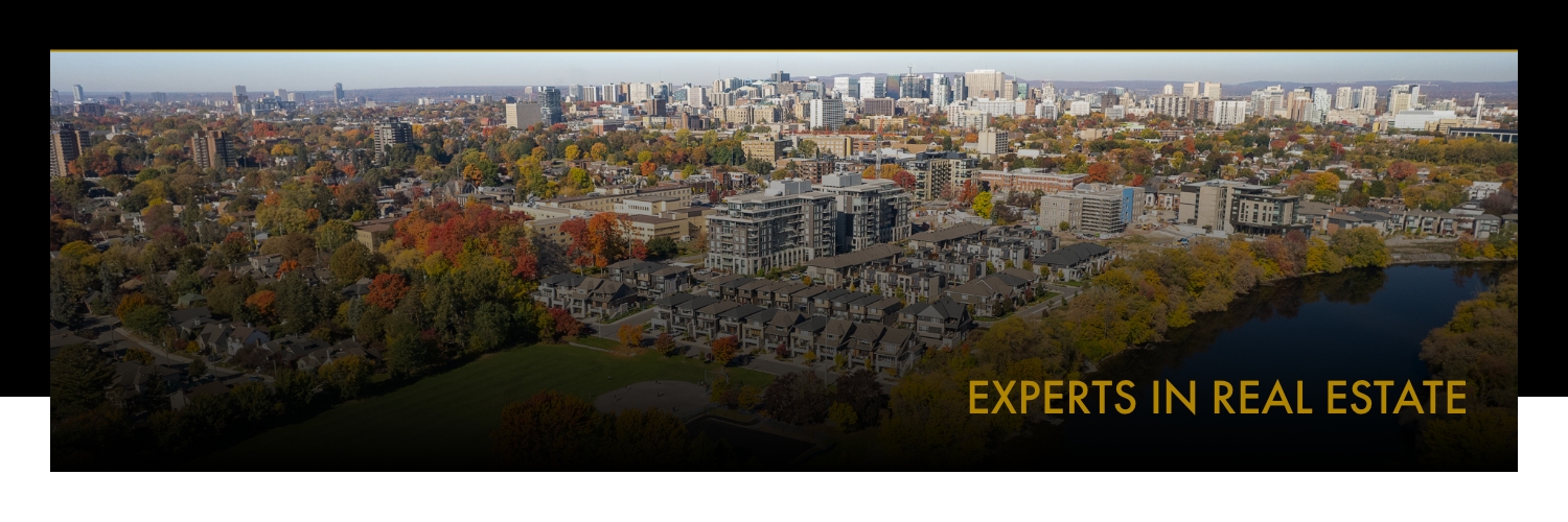 Regional Group banner