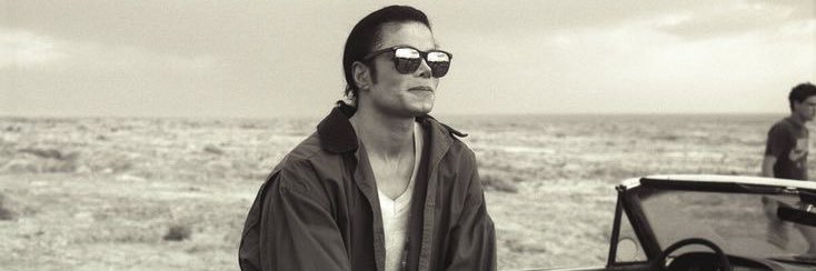 bxcapenna's profile banner image