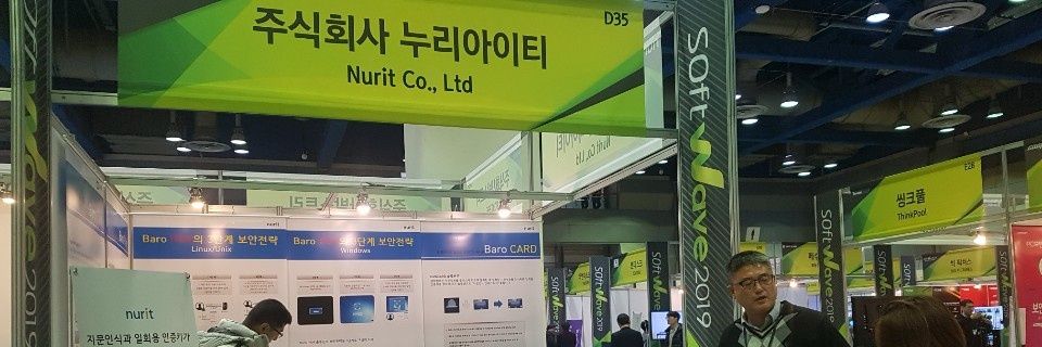 kmc529's profile banner image