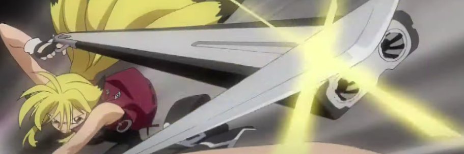 Melted_Kitkat's profile banner image
