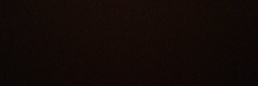 TMzaji's profile banner image