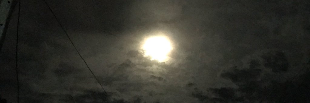 cruelsummer84's profile banner image