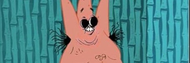 ThatVineYouKnow's profile banner image