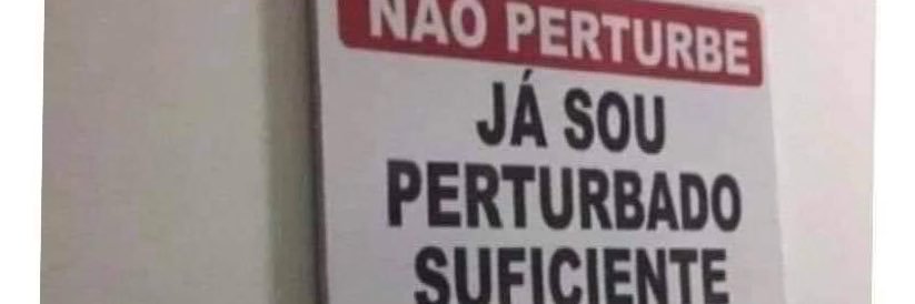 Andre Camargo banner