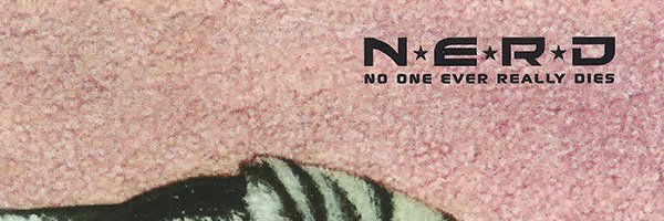 mamasmoustache's profile banner image