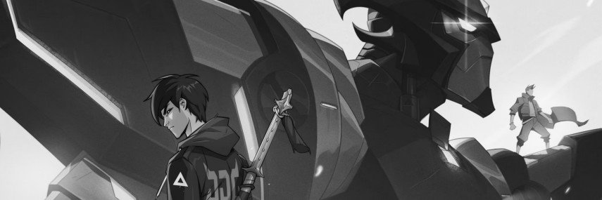 Wihatn's profile banner image