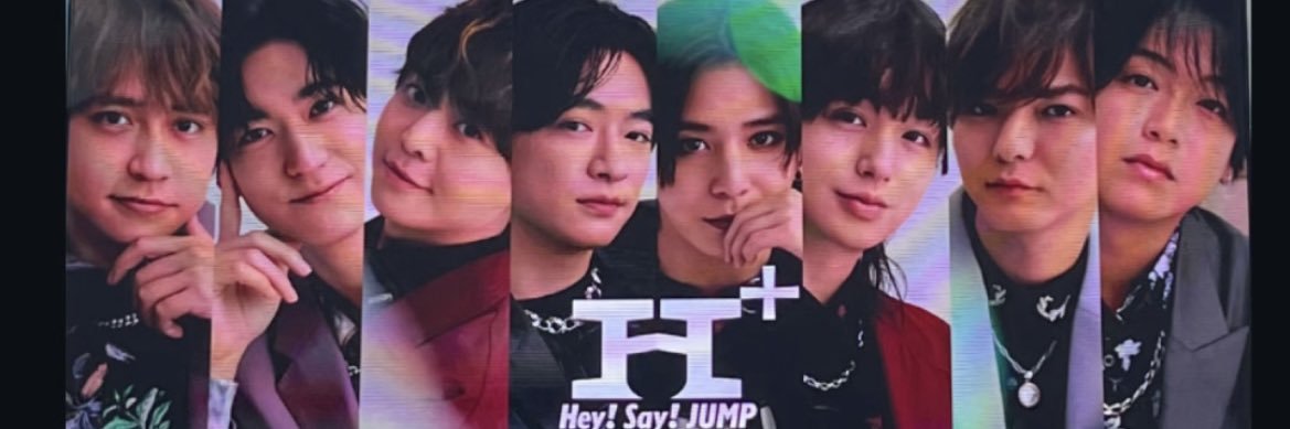 ym_ryooomv's profile banner image