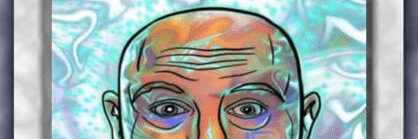 ItsArthor's profile banner image