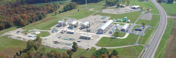 BoardwalkP Profile Banner