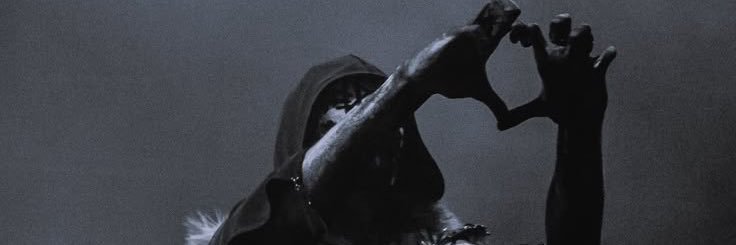 luvvope's profile banner image