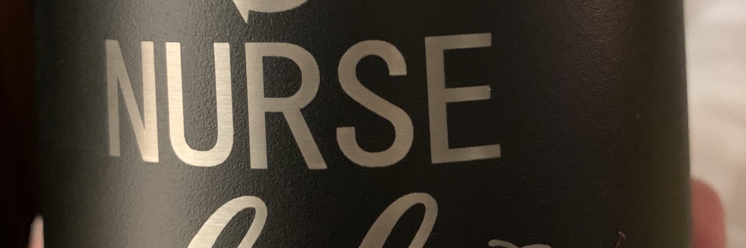 IAMNRN68's profile banner image