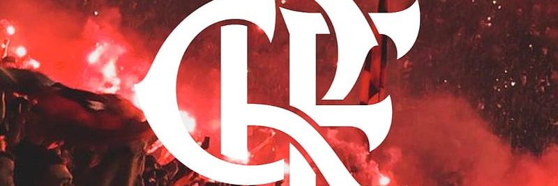 Diolsouza's profile banner image