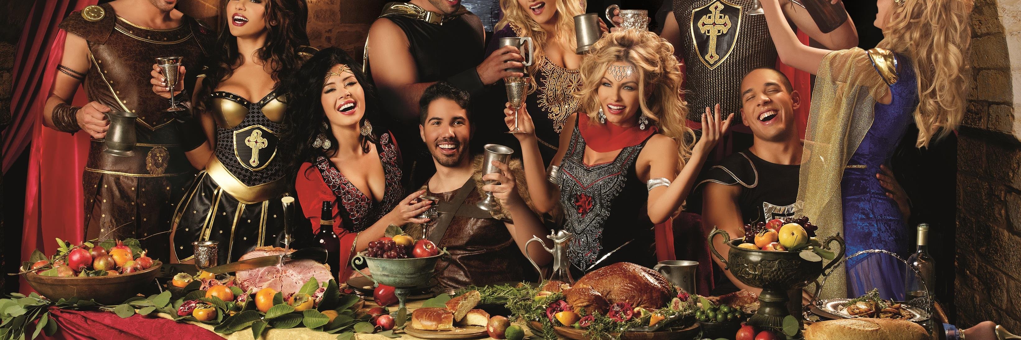 HalloweenCMU's profile banner image