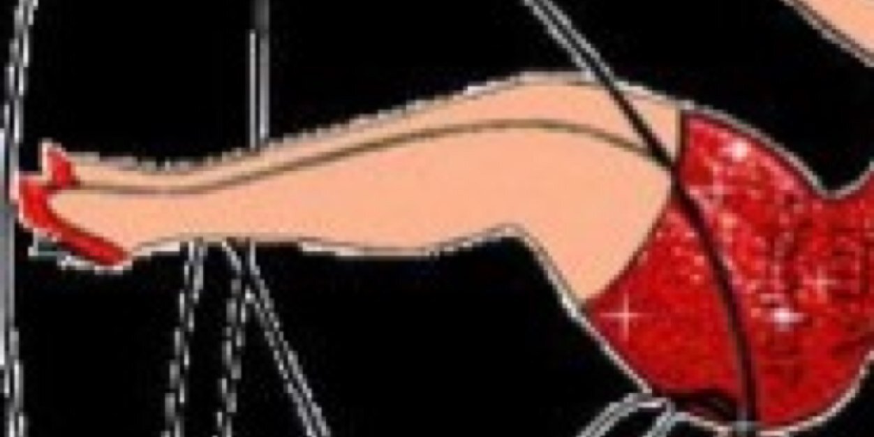 gr8lgs's profile banner image