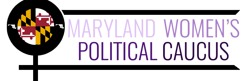 MarylandCaucus's profile banner image