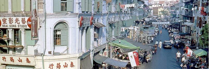 soho911art's profile banner image