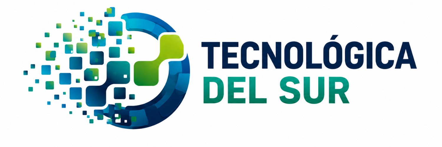 TecnoSurAC's profile banner image
