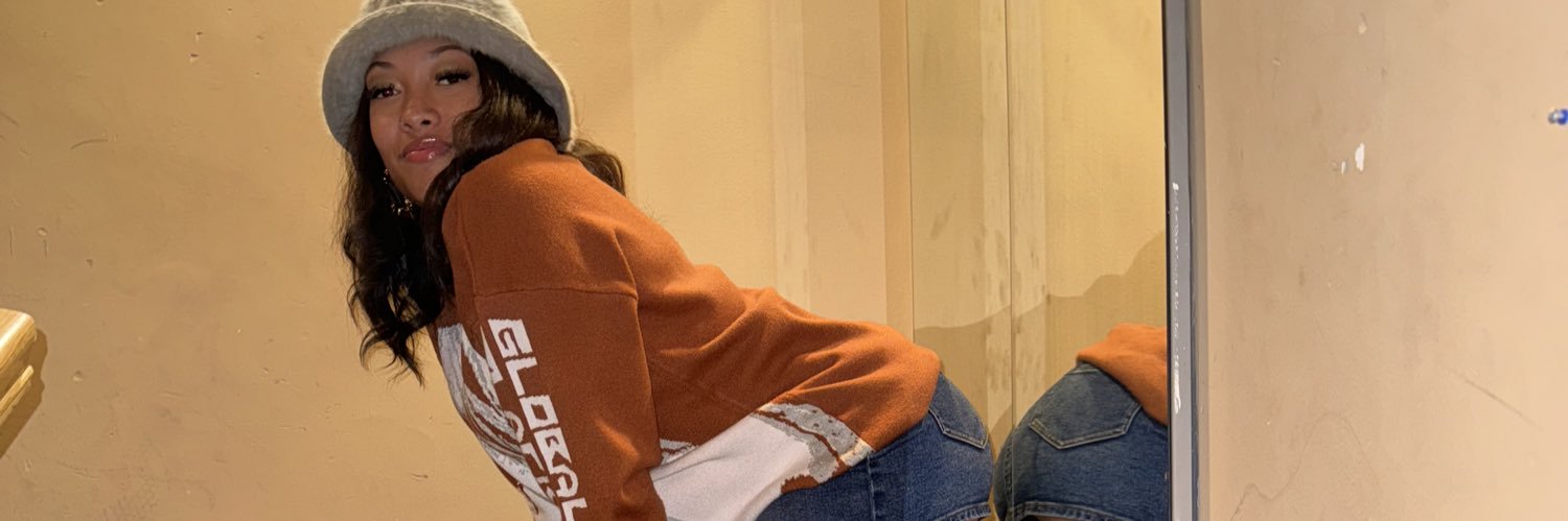 __dej's profile banner image