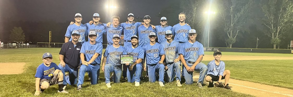 Chad Morrison banner