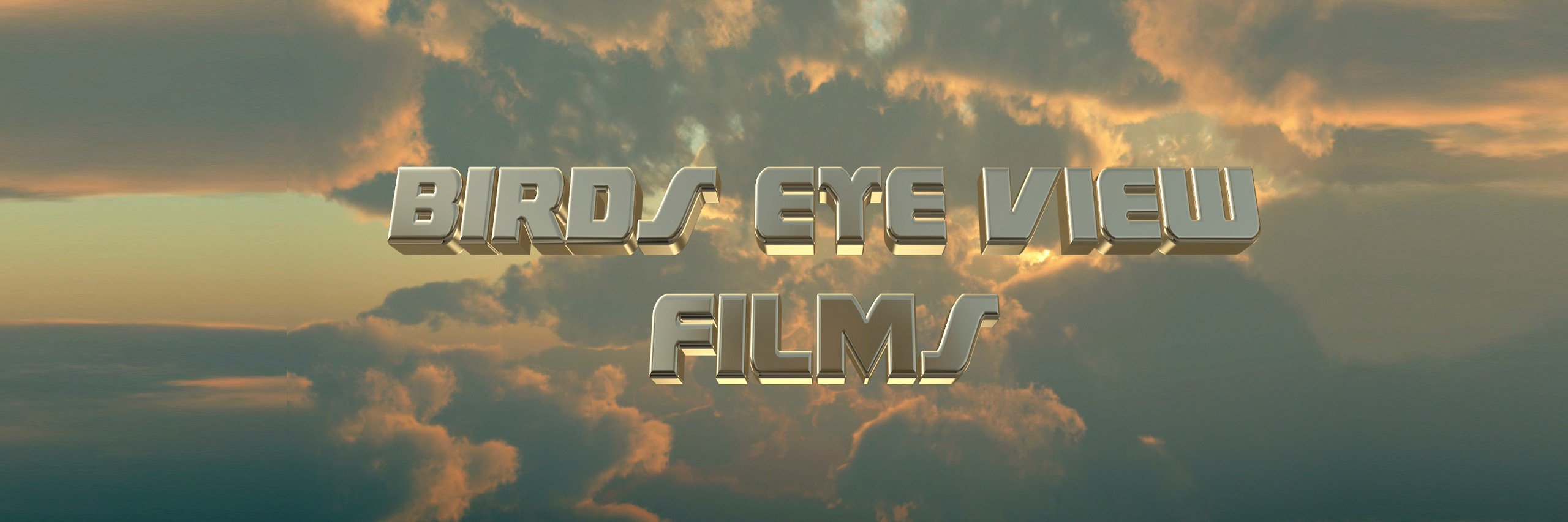 BEV_Films's profile banner image