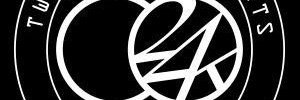 poteto074's profile banner image
