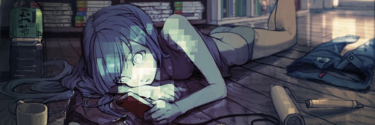 yuta_otk's profile banner image