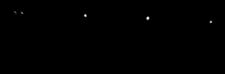 celesticaller's profile banner image