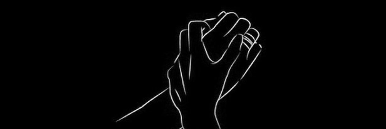 aeyshay's profile banner image
