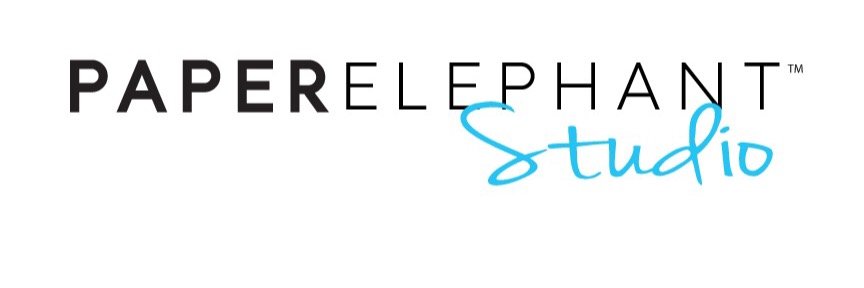 PaperElephant17's profile banner image