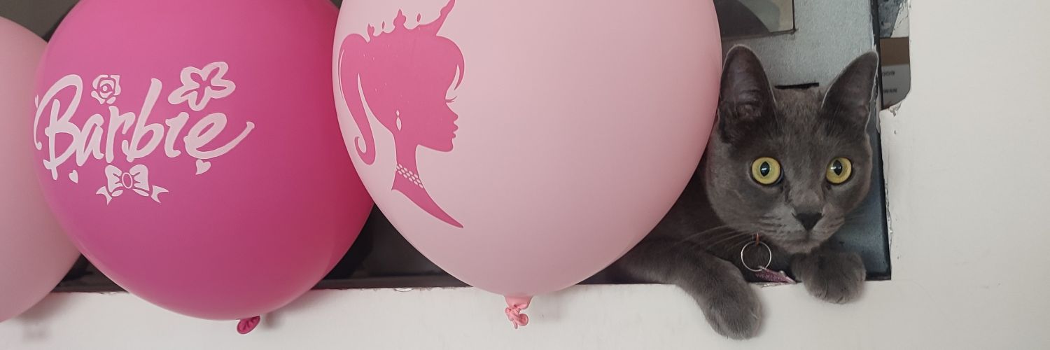 danyglza's profile banner image