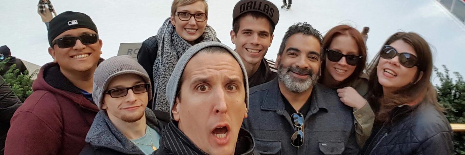 megdontplay's profile banner image