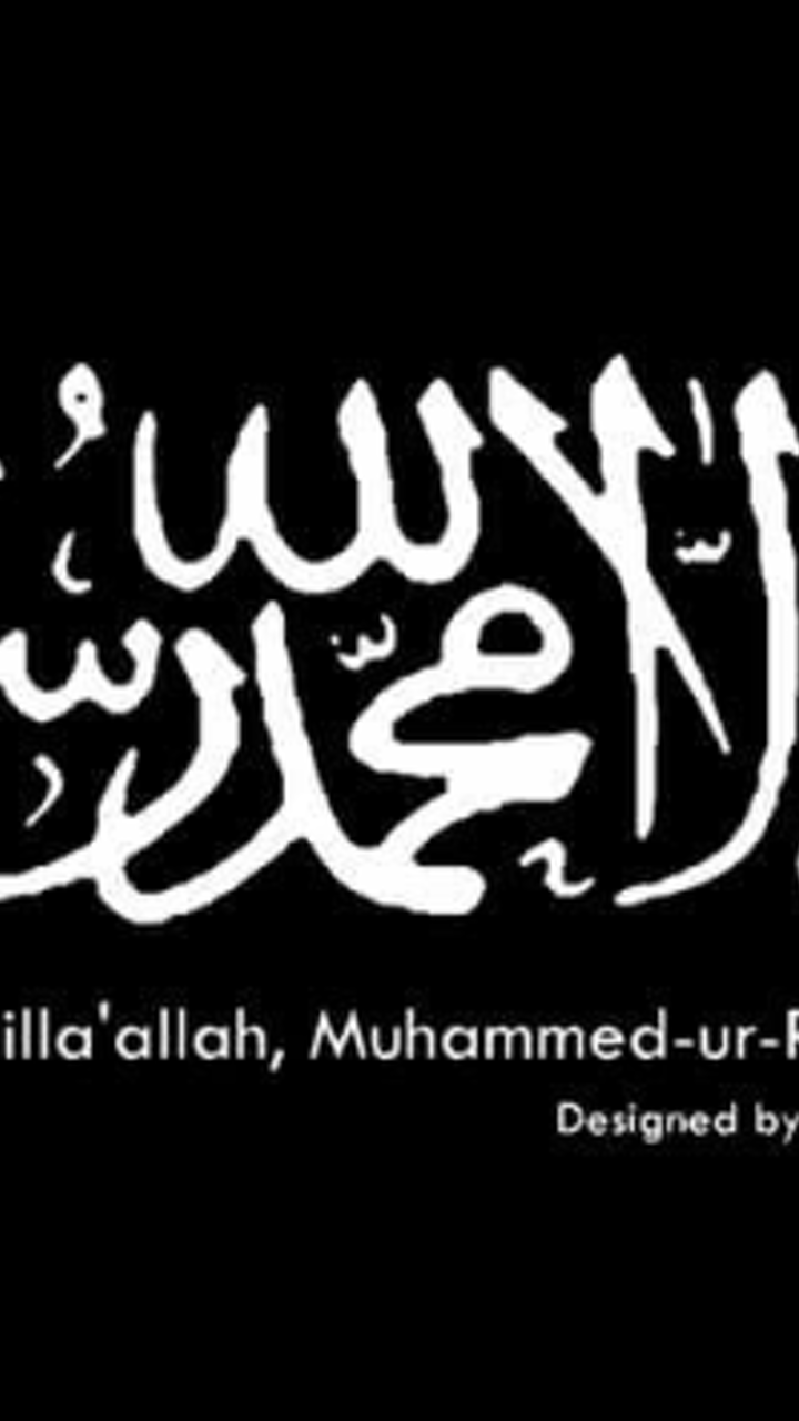 AzizTalusan's profile banner image