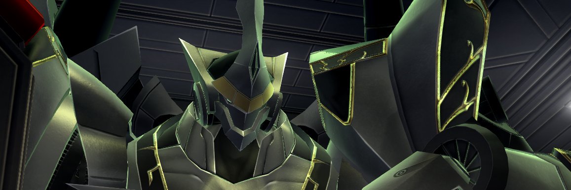 ElminaNiet's profile banner image