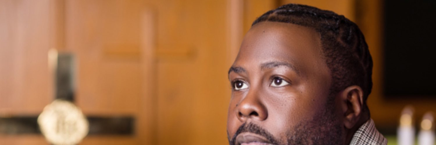 OkDiron's profile banner image
