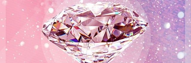Andialecm's profile banner image