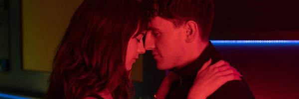 bis_CULT's profile banner image