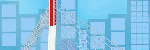 bdg_inside Profile Banner