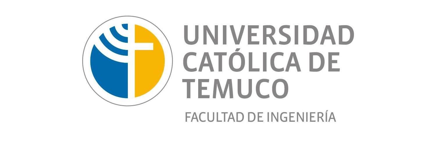 Fac_Ing_UCT's profile banner image