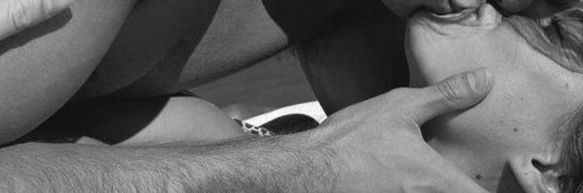 natikir_'s profile banner image