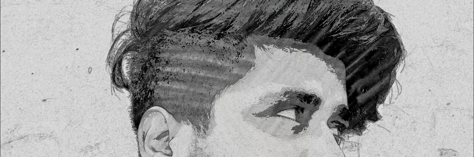shamirAzizz's profile banner image